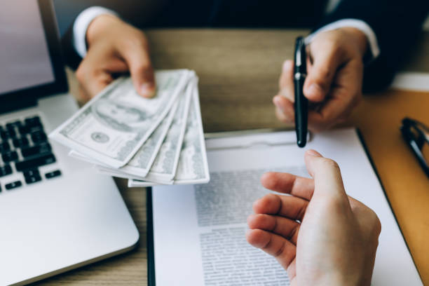 Best Commercial Real Estate Loans  in St Joseph, MN