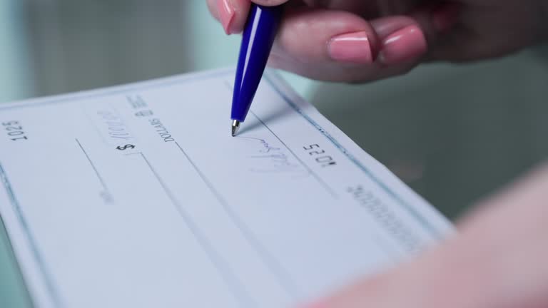 Best Loan Servicing and Management  in St Joseph, MN
