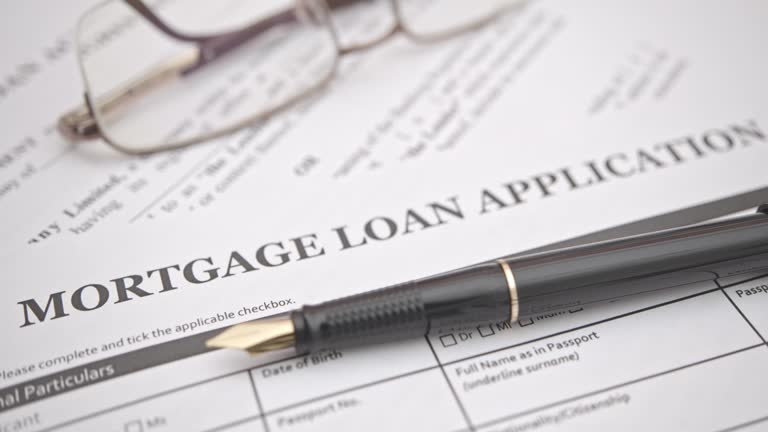 Best Auto Loans  in St Joseph, MN