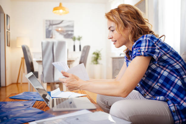 Loan Comparison Services in St Joseph, MN