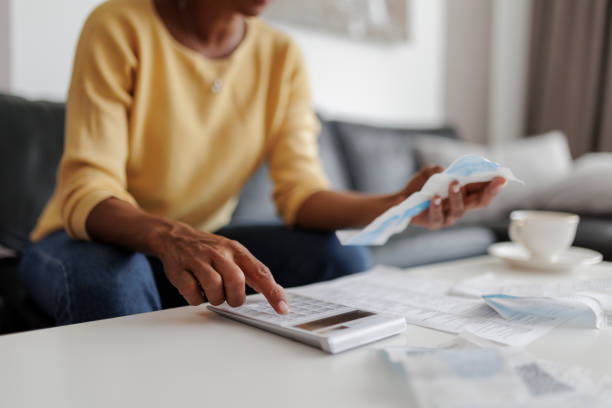 Best Loan Comparison Services  in St Joseph, MN