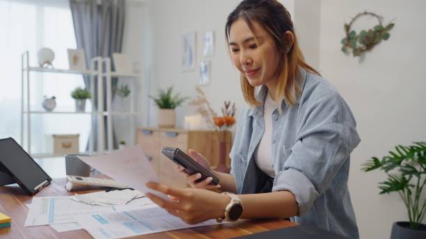 Best Loan Comparison Services  in St Joseph, MN