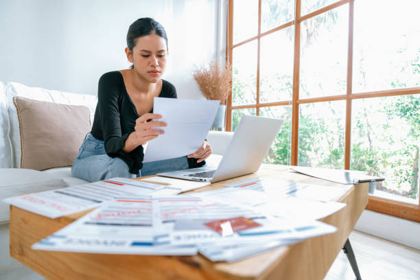 Trusted St Joseph, MN Loan Agency Experts