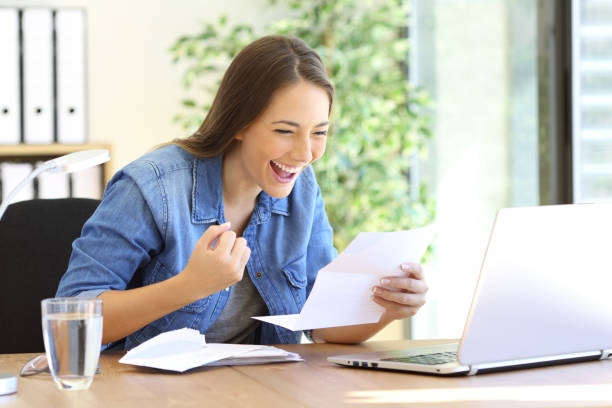 Best Small Business Administration (SBA) Loans  in St Joseph, MN