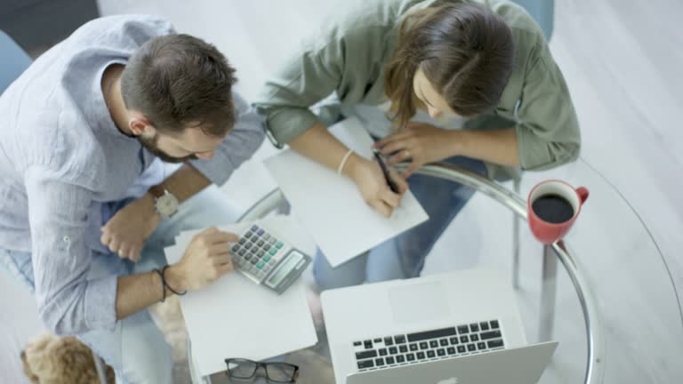 Best Business Loans  in St Joseph, MN